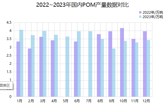 图九.png 图九.png